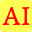 AI Funnel Creator Logo